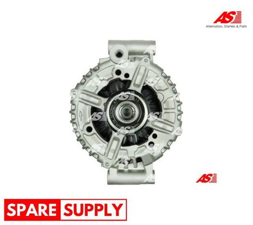Alternator for bmw - for, e87