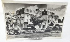 RPPC Dorchester Hotel Torquay