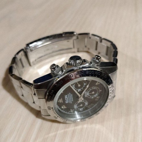 Elgin 1246 face watch - fk-1246-f,