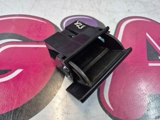 00 FORD COUGAR 2.5 V6 COUPE CENTRE CONSOLE ASHTRAY COMPARTMENT 98-02