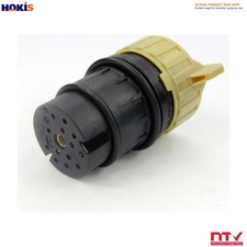 PLUG HOUSING AUTOMATIC