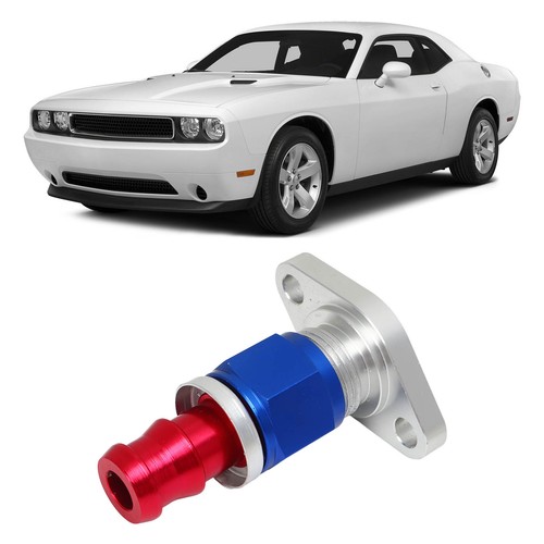 High strength turbo oil - strength,