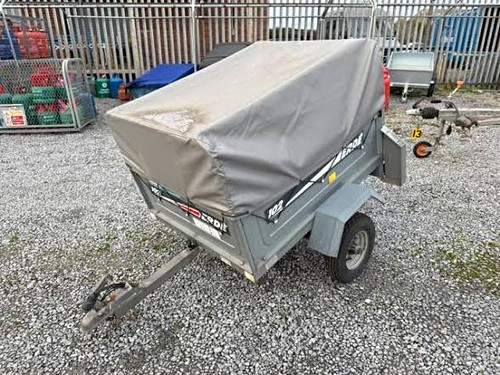 Erde classic 102 - classic,