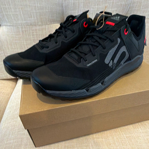Five ten trailcross - lt, men's