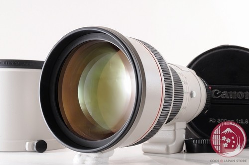 Mint hood tripod canon - tripod],