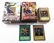 Yu-Gi-Oh! - Starter Deck Kaiba - 1996 Edition