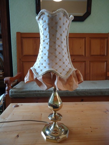 Vintage victorian style ornate - vintage,