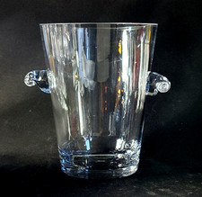 VERA WANG GIFTWARE CHAMPAGNE /