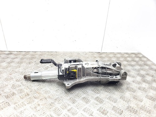 Mercedes benz class w176 - benz,