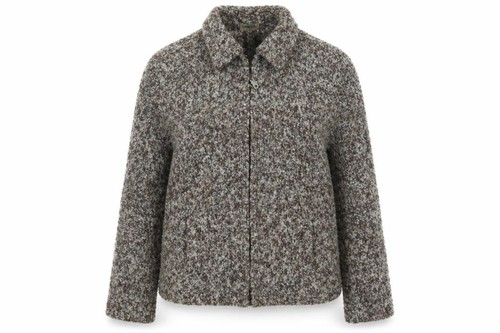 Womens kaliko size jacket - womens, 10