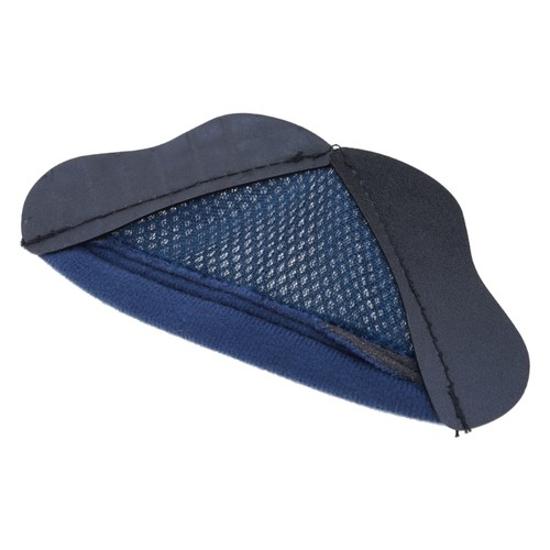 Quick install breathable - quick,