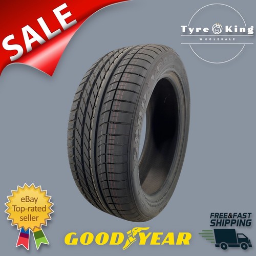 New 275 45r20 110w - 110w, xl