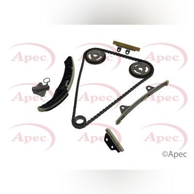 Apec timing chain kit - apec,