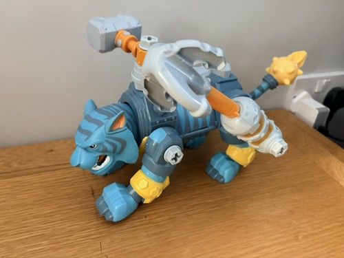 Little tikes kingdom - little,