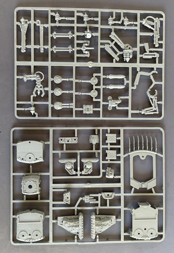 Mega gargant 100 - mega-gargant,, 100%