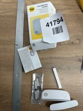 Yale AC-DC Sync Alarm Door/Window Contact - Sync Smart Home Alarm