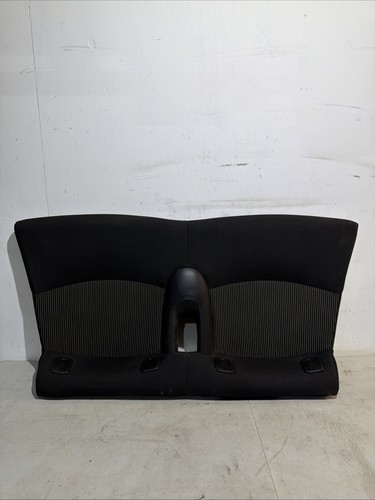 2751618 seat left rear - seat,