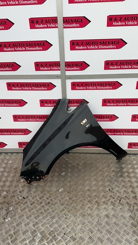Vauxhall corsa ecoflex 3 - ecoflex,
