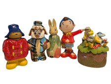 Lovely Collection Vintage