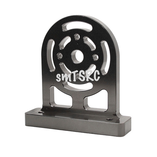 Alloy motor block for - alloy,