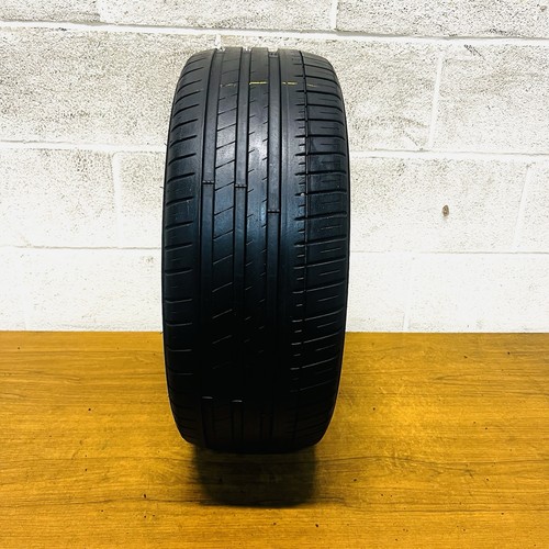 225 45zr17 91y michelin - , pilot