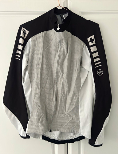 Assos men cycling - assos,