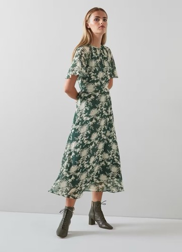 Bennett london stunning - l.k.,