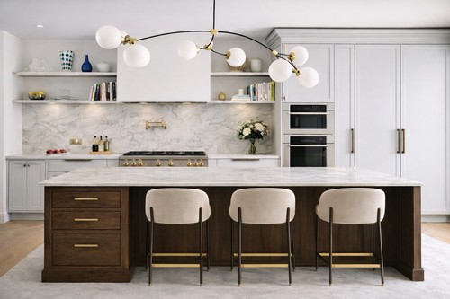 Cabinet doors compatible - cabinet,