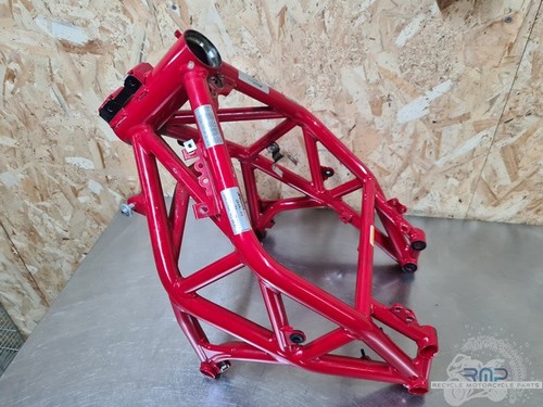 2013 2020 agusta f3 800 - 2020,
