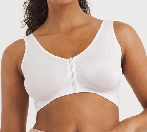 Womens sports comfort bra - sports/comfort,