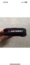Odyssey Golf Blade Putter Head