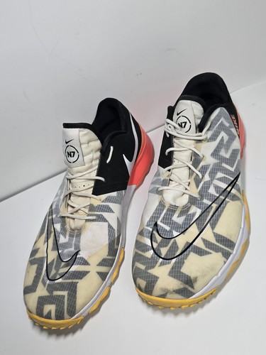 Nike limited edition golf - limited,