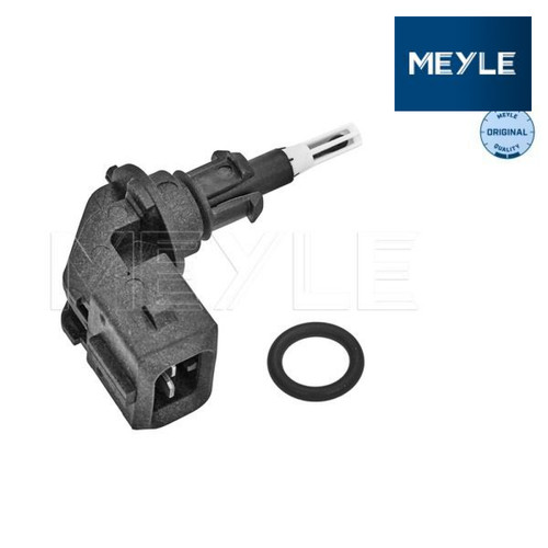 Sensor intake air temperature - sensor,,