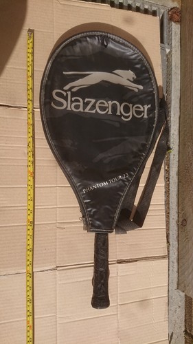 Slazenger phantom tour - phantom, 23