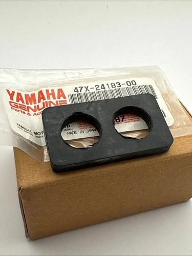 Yamaha damper bearing rd500lc - damper,