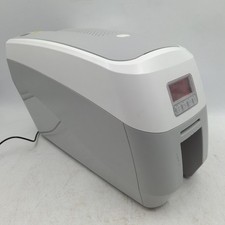 Magicard 600 DUO ID Card