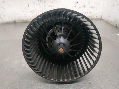7g9t18456ca heating engine - heating,