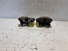 Audi TT Brake Caliper &