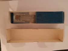 DIGITAL EQUIPMENT DEC RK07  DISK HEAD P/N 70-14411-00