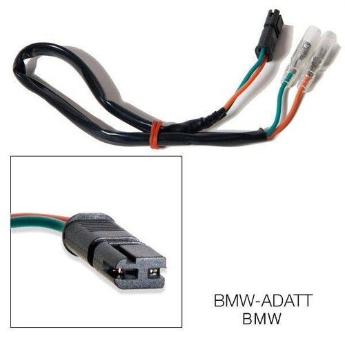 Barracuda kit adapters - kit,