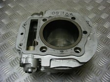 Xv1100 virago engine - virago,