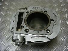 XV1100 Virago Engine Rear Barrel Yamaha 201222