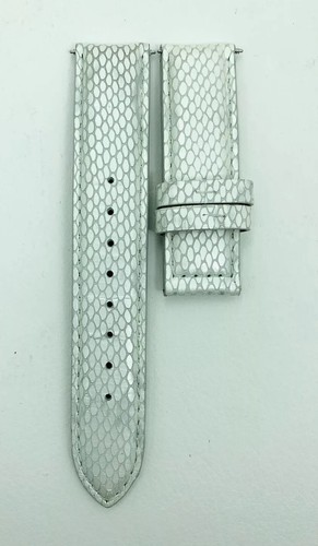 Breil milano watch strap - breil,