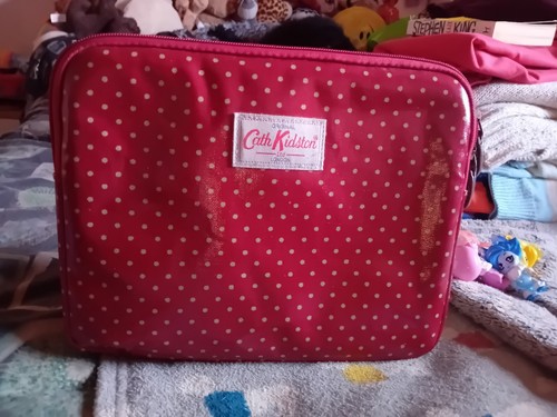Cath kidston pad - i-pad, case,