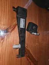  Lot Of Car O Liner  Car O