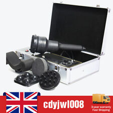 vibrating cellulite machine