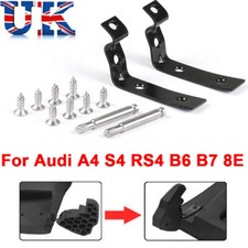 2pcs glove box hinge bracket - 2pcs,