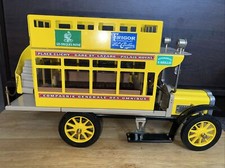 1:13  Carette /Jan Blenken