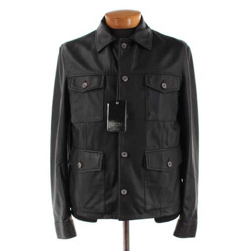 Latini nwt 100 leather - latini, field