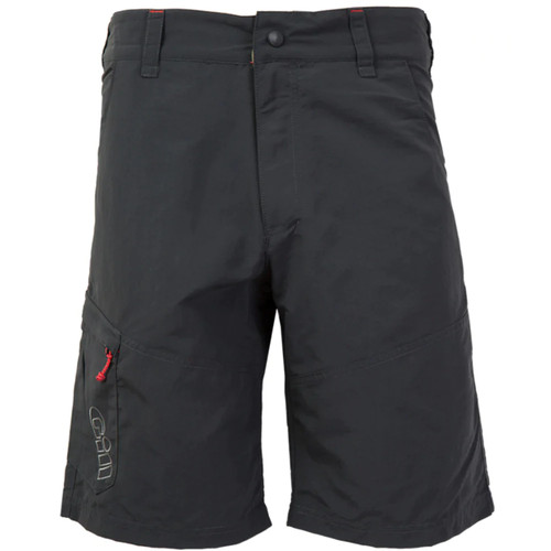 Gill tec shorts mens - tec,
